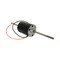 A & I Products Blower Motor 16" x4" x4" A-BM3335417 - alternate 1